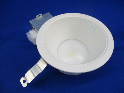 LEDダウンライトφ100 AD1005W50