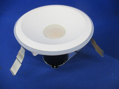 LEDベースダウンライトφ125 EL-WD00/2(101LM)