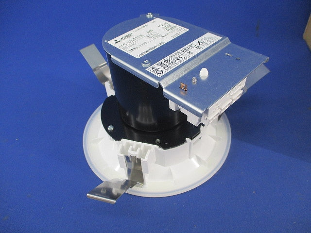 LEDベースダウンライトφ125 EL-WD00/2(101LM)