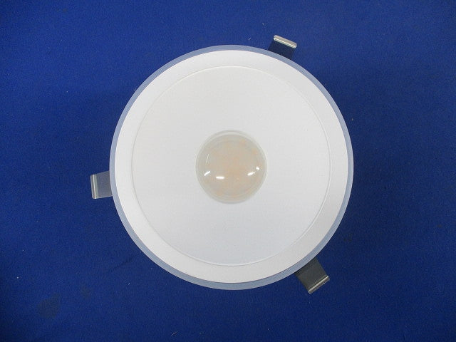 LEDベースダウンライトφ125 EL-WD00/2(101LM)