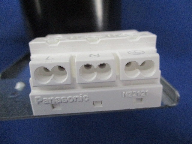 LEDベースダウンライトφ125 EL-WD00/2(101LM)