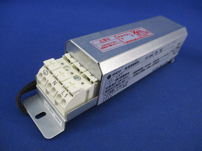 別置電源ユニット RX-102NA