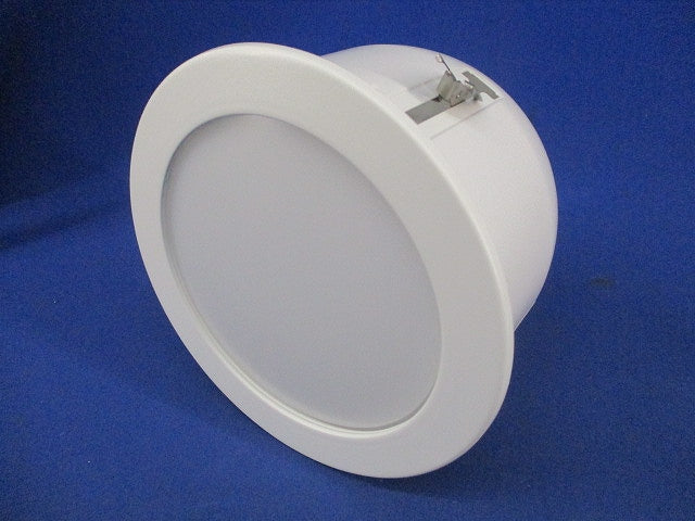 LED用ダウンライトφ150(ランプ無) NNN62010K