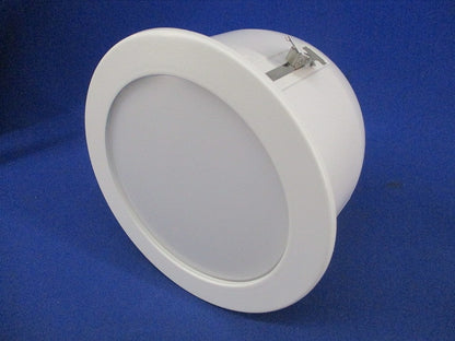 LED用ダウンライトφ150(ランプ無) NNN62010K