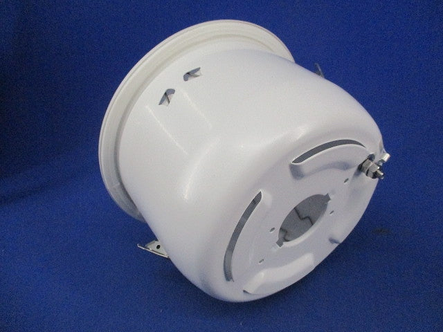 LED用ダウンライトφ150(ランプ無) NNN62010K