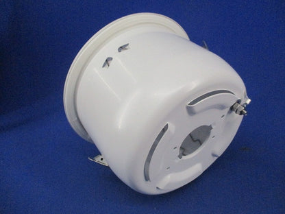 LED用ダウンライトφ150(ランプ無) NNN62010K