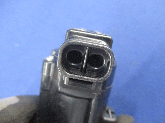 LED用ダウンライトφ150(ランプ無) NNN62010K