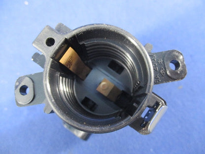 LED用ダウンライトφ150(ランプ無) NNN62010K