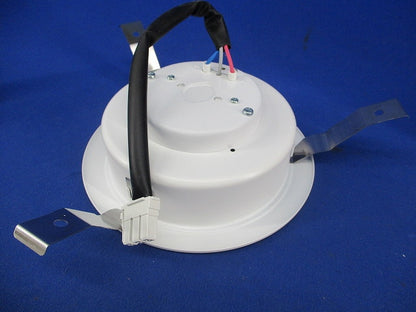 LEDダウンライトφ150(電球色) NDN27608W