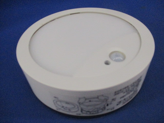 FreePa LEDダウンシーリング(電球色) LGWC51511LE1