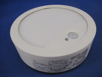 FreePa LEDダウンシーリング(電球色) LGWC51511LE1