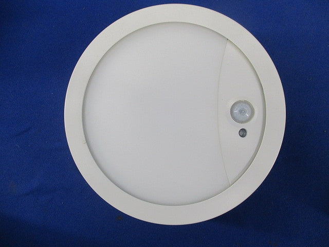 FreePa LEDダウンシーリング(電球色) LGWC51511LE1