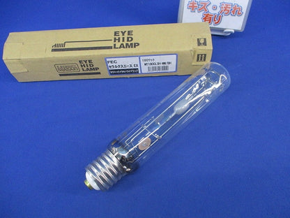 セラルクスエース 垂直点灯形 E39 MT180CLSH-WW/BH