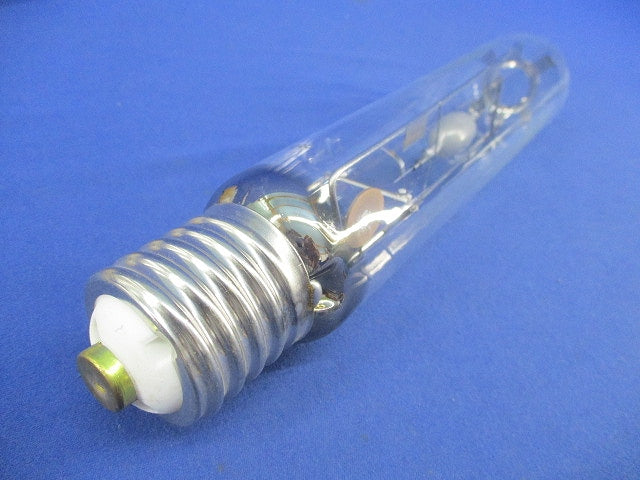 セラルクスエース 垂直点灯形 E39 MT180CLSH-WW/BH