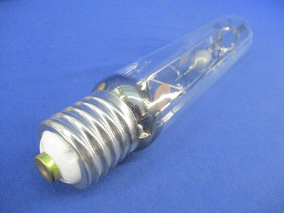 セラルクスエース 垂直点灯形 E39 MT180CLSH-WW/BH