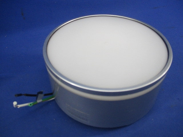 LEDアウトドアシーリングライト ランプ別売(シルバー) LEDG85911(S)