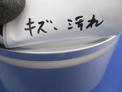 LEDアウトドアシーリングライト ランプ別売(シルバー) LEDG85911(S)