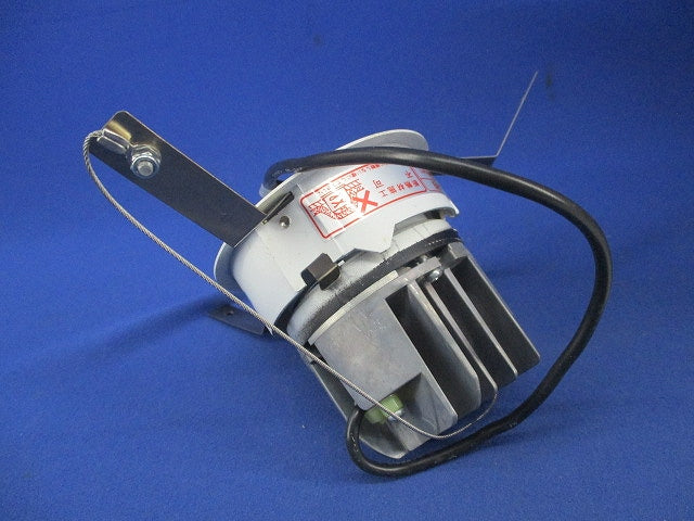 LEDダウンライトφ100 ERD2145W