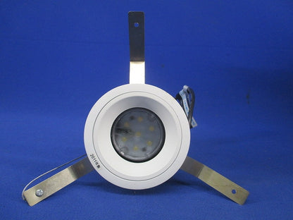 LEDダウンライトφ100 ERD2145W