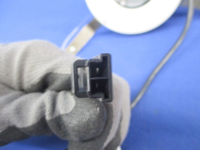 LEDダウンライトφ100 ERD2145W
