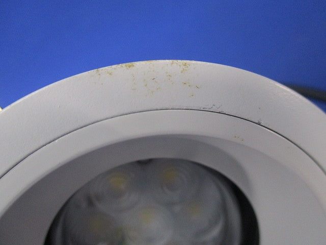 LEDダウンライトφ100 ERD2145W