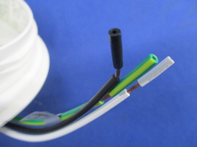 LED軒下シーリングライト(ランプ無) LEDG85901