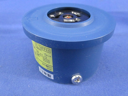 アイ光電式自動点滅器 受台 CL215