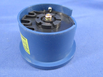 アイ光電式自動点滅器 受台 CL215
