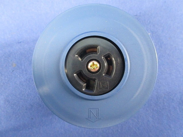 アイ光電式自動点滅器 受台 CL215