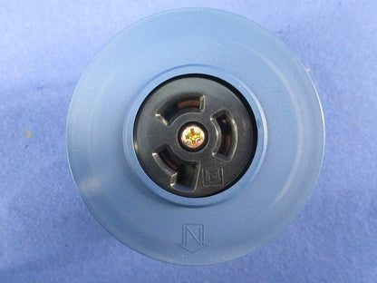 アイ光電式自動点滅器 受台 CL215