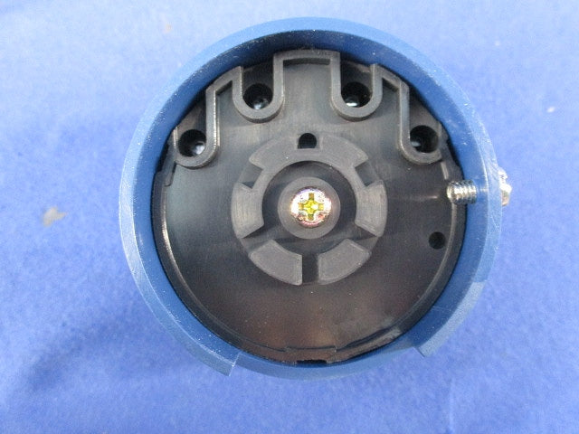 アイ光電式自動点滅器 受台 CL215