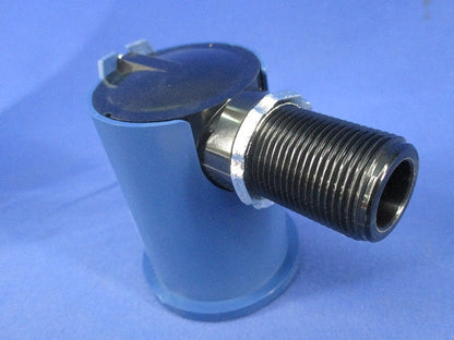 アイ光電式自動点滅器 受台 BCL215