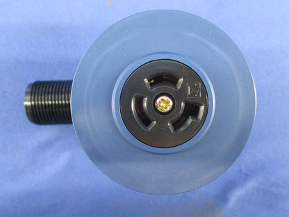 アイ光電式自動点滅器 受台 BCL215