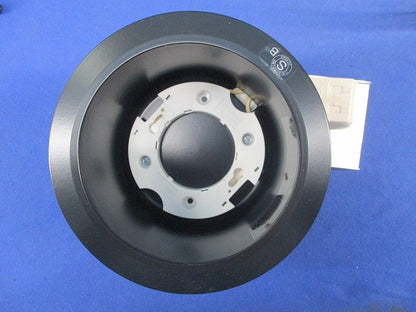 LEDダウンライトφ100(LEDユニット別売) LEDD85022(K)