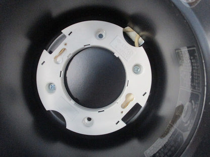 LEDダウンライトφ100(LEDユニット別売) LEDD85022(K)