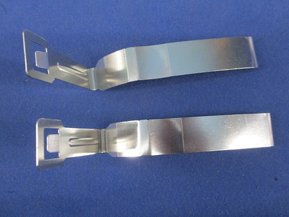 LEDダウンライトφ100(LEDユニット別売) LEDD85022(K)