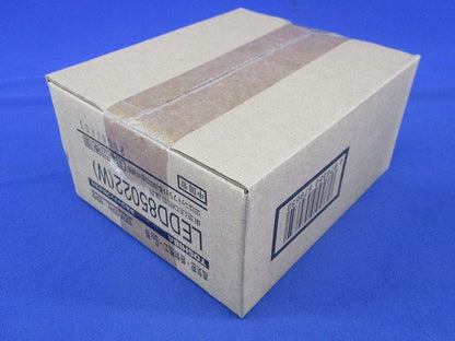 LEDダウンライトφ100(LEDユニット別売) LEDD85022(W)