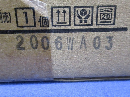 LEDダウンライトφ100(LEDユニット別売) LEDD85022(W)