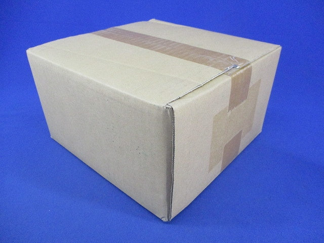 LED非常用照明器具φ175(16年製) EL-DB34111A