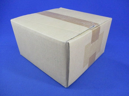 LED非常用照明器具φ175(16年製) EL-DB34111A