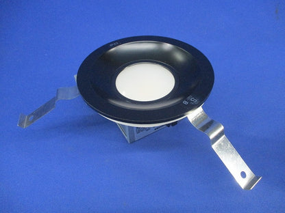 LEDダウンライトφ100 LEDD87000L(K)-LD