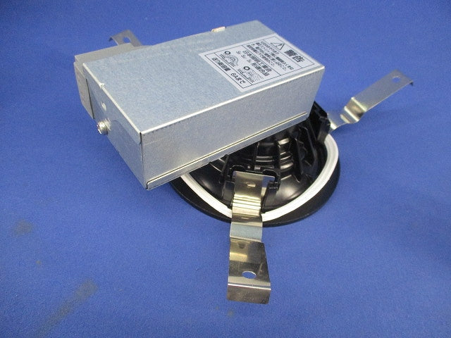 LEDダウンライトφ100 LEDD87000L(K)-LD