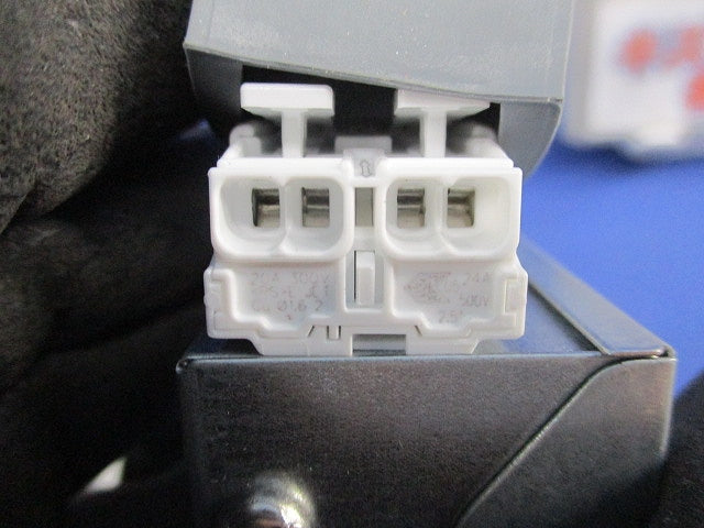 LEDダウンライトφ100 LEDD87000L(K)-LD