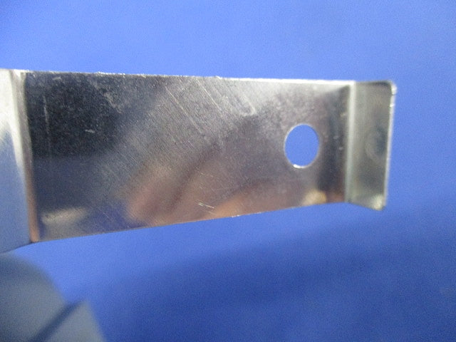 LEDダウンライトφ100 LEDD87000L(K)-LD