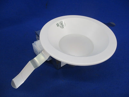 LEDダウンライトφ100(電球色) OD261796