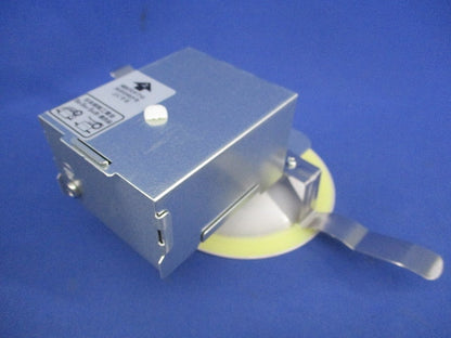 LEDダウンライトφ100(電球色) OD261796