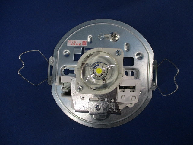 LED非常用照明器具(20年製) NNFB93005J