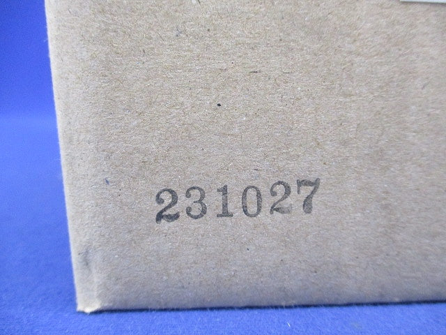 LEDユニバーサルダウンライトφ125(ホワイト) NNN66802W