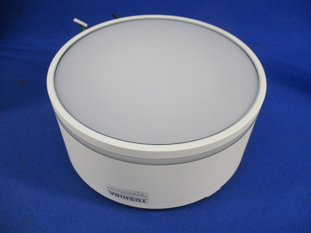 LEDユニットフラット形(ランプ別売) LEDG85911(W)