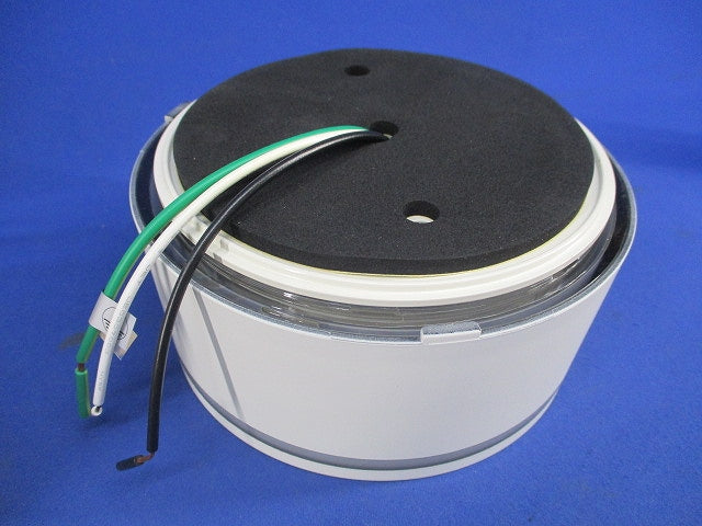 LEDユニットフラット形(ランプ別売) LEDG85911(W)